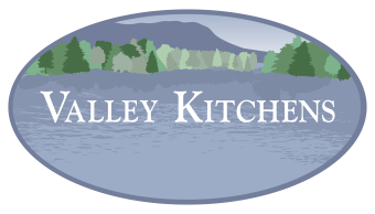 Valley Kitchens